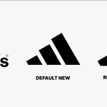 (FOTO) Adidas promijenio prepoznatljivi logo