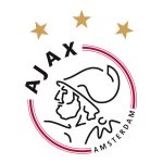 (FOTO) Napustio Ajax jer je uposlenici kluba slao fotografiju spolnog organa
