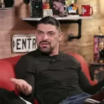 (VIDEO) Hrvatski menadžer rekao tužnu istinu o bh. fudbalu