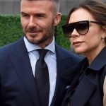 David Beckham otkriva jedino jelo koje njegova supruga Victoria jede već 25 godina