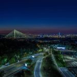 Bivši selektor reprezentacije BiH se kandidovao za gradonačelnika Beograda
