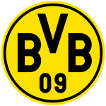 Borussia Dortmund je prvi velikan koji se oglasio nakon napada na Ukrajinu