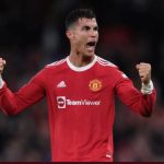 Cristiano Ronaldo dobija milione eura na osnovu lažnih profila na Instagramu