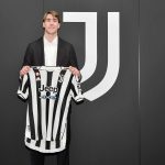 (FOTO) Vlahović će dobiti Ronaldovu spektakularnu vilu s prelijepim pogledom na Torino