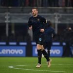 (FOTO) Edin Džeko je dobio ocjenu 6.7