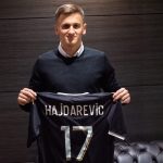 Juniorski reprezentativac BiH iz Veleža prešao u Francusku