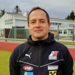 Čaušević sportski direktor i selektor talenata: Prepreka za veću karijeru često je ista mana