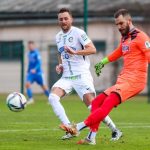 Emil Velić za bhlopta.com: “Bašić je mlad, ali veoma iskusan trener”