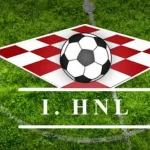 Hrvati zaradili vrtoglavih 44 miliona eura od prodaje TV prava za HNL