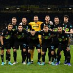 Inter se na kraju sezone rješava šestorice igrača