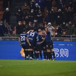 Derbi pripao Milanu, evo kako su ocijenjeni Zmajevi