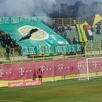 Srbijanski biznismen nakon Southamptona planira kupiti i hrvatski klub