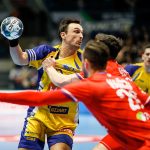 Ivan Karačić se oprostio od reprezentacije BiH