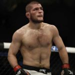 Khabib Nurmagomedov najnovijom izjavom šokirao javnost