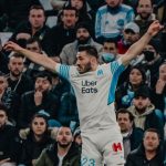 Kolašinac debitovao za Marseille u “ludoj” utakmici na Velodromu