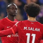 (VIDEO) Mane otkrio šta je Liverpool napravio za muslimane u ekipi zbog ramazana i oduševio mnoge