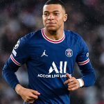 Mbappe dao zeleno svjetlo za dolazak još jedne velike zvijezde