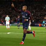 Kylian Mbappe ima uslove za ostanak u PSG-u