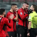 Sudija koji je “uništio” Milan otvorio dušu