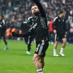 Miralem Pjanić se oglasio nakon isključenja zbog prigovora