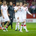 “Neka nas FIFA izbaci ako želi, već nam drugi nude da igramo protiv njih u martu”