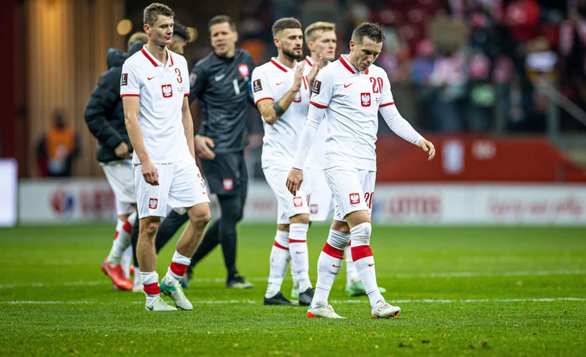 Poljska