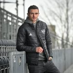 Smail Prevljak postigao 14. gol u sezoni