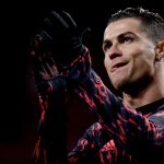 Man. United se provukao u Madridu, Benfica i Ajax remizirali u sjajnoj utakmici