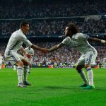 (VIDEO) Marcelo otkrio: Plakao sam cijelu noć kada mi je Ronaldo to rekao