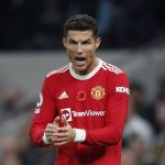 (FOTO) Jeste li imali ovu sličicu Ronalda? Postoji ih samo oko 200 u svijetu