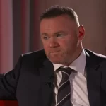 Rooneyjeve najmračnije tajne: Išao sam u drugi grad na tučnjave, mogao ubiti sebe ili drugoga