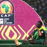 Sadio Mane platio cijelo liječenje dječaku koji se bori za život