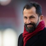 Salihamidžić dovodi čovjeka koji je “uništio” Vlahovića