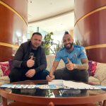 Tuzlaci novim pojačanjem uzdrmali BiH: “On je zvijezda. Plašio sam se, ali zna gdje je došao…”