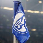 Schalke uklonio sa dresova logo ruskog giganta i najvećeg sponzora kluba