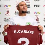 Roberto Carlos se vraća iz penzije