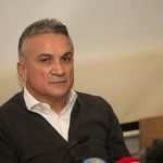 (VIDEO) Đoković: “Htjeli su nas nazvati genocidnim narodom a uvijek smo se samo branili”