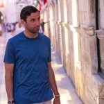 Potresna priča Darija Srne: Nazvao sam Čeferina, zaplakao i rekao “predsjedniče, pomozite nam, trebamo vas”
