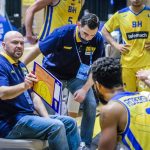 Vedran Bosnić: Sve ulaznice su ‘planule’, a to dosta govori. Musa je za Real