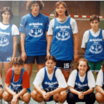 Može li Jonquel 2022. uraditi ono što je legendarna Raza napravila ratne 1993. godine?