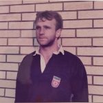 BiH je imala najboljeg ragbistu u historiji bivše Jugoslavije