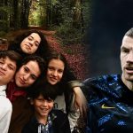 Sarajevo je zgroženo gaženjem sina Danisa Tanovića, javio se i Edin Džeko