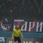 FSBiH blago kaznio Borac iako su Leširani slali političke poruke