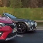 (VIDEO) Pojavio se snimak hapšenja Conora McGregora