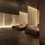 (FOTO) Cristiano Ronaldo otvara luksuzan hotel u Maroku