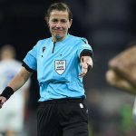 FIFA-ina sutkinja u ukrajinskom selu nahranila ruske vojnike, pa doživjela traume