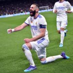 Real i Man. City prošli u 1/ 4 finale Lige Šampiona