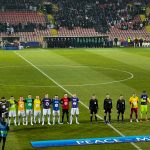 Zmajevi osam godina poslije Brazila: Mlada reprezentacija iznjedrila 40 igrača