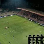 FIFA učinila uslugu Italiji