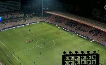 FIFA učinila uslugu Italiji